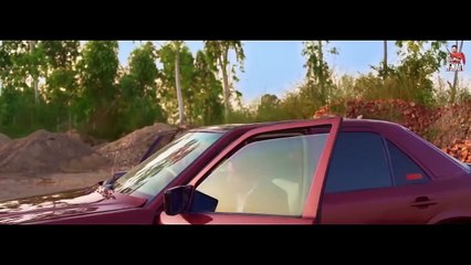 Dont_Judge_(Full_Video)_Pav_Gandhi_|_Deep_Dosanjh_|_R_Nait_|_Latest_Punjabi_Song_2021_|_T-Series