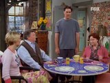 Dharma & Greg 5x05 - 