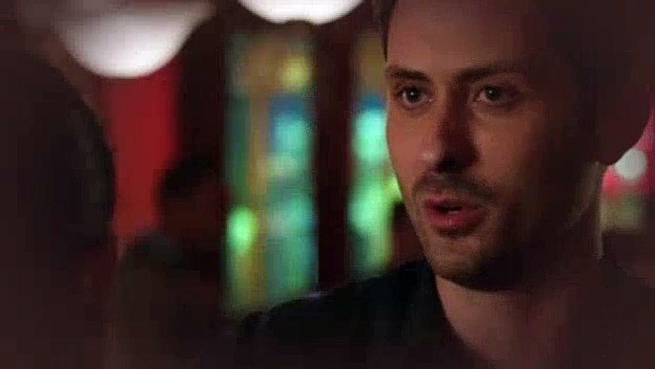 Power S02E08 Pt 02