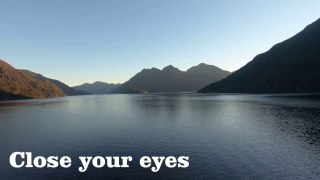 Improve your eyesight and top 5 best exercises for your vision