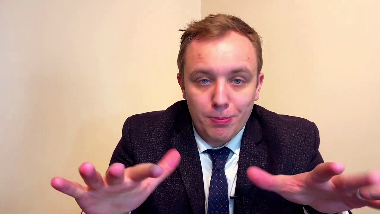 Find out what Zillow is doing with ShowingTime - Jake Yeaton