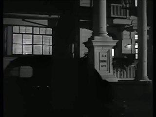 Quicksand (1950) Crime, Drama, Film-Noir Full Length Film part 2/2