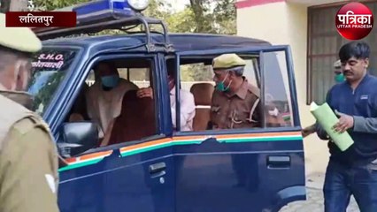 हाईप्रोफाइल कंचू राजा कांड में हुआ बड़ा खुलासा