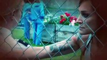 Wentworth S02E08 Sins of the Mother
