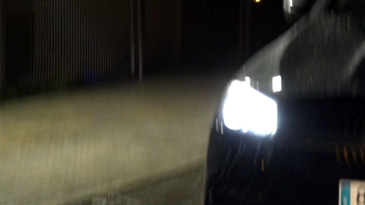 La divertida y especial felicitación de Sara Carbonero a Isabel Jiménez