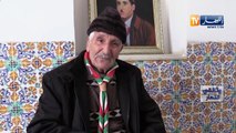 وثائقي/ محمد بوراس.. مؤسس الكشافة الإسلامية الجزائرية