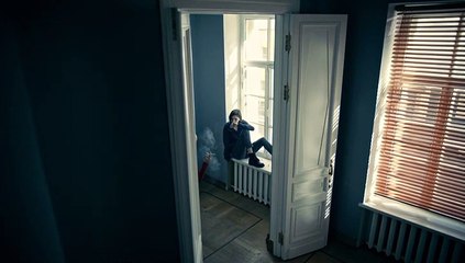 Метод 2 сезон 12 серия (2020)