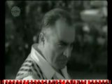 Atatürk Türkiye Is Bankasi reklami
