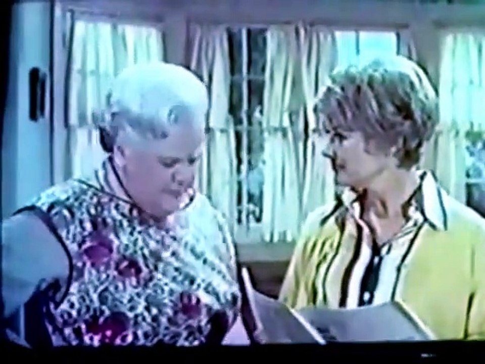 Nós e o Fantasma ep05 Perdão Meu Fantasma Dublado Portugues