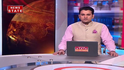 MP News : कांग्रेस की सरकार में महंगाई ज्यादा थी- विश्वास सारंग