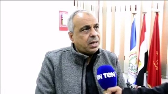 21 دولة عربية وإفريقية وأمريكا يشاركون في مسابقة بورسعيد الدولية للقرآن الكريم