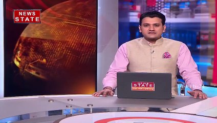 Breaking News : अप्रैल से बिजली भी महंगी करने की तैयारी, 200 यूनिट के बिजली बिल में 145 रुपये