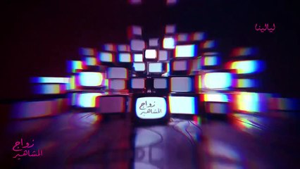 قصة حب محمود ياسين وشهيرة: زواج بمساعدة أحمد زكي وطلاق قصير