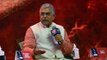 BJP Dilip Ghosh remarks over Maa Durga stokes controversy