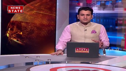 Bhopal News : कांग्रेस लगााएगी प्रशिक्षण शिविर, कांग्रेस विधायकों को दिया जाएगा प्रशिक्षण