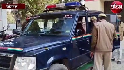 हाई प्रोफाइल कंचू राजा मर्डर केस का खुलासा