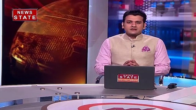 Breaking News : बीजेपी विधायक दल की बैठक खत्म, पार्टी प्रभारी डी पुरंदेश्वरी भी बैठक में हुई शामिल