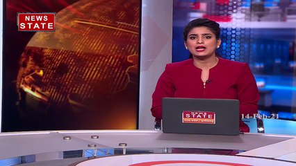 सीजी में ODF पर उठ रहे सवाल, खुले में शौच जाने को मजबूर लोग