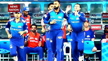 IPL Auction 2021: तीन टीमें जो डेविड मलान को नहीं खरीदने वाली