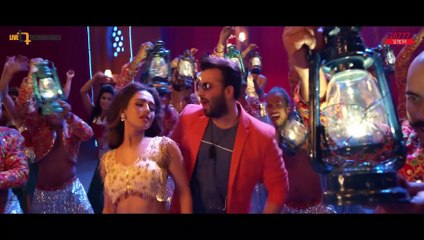 Roshik Amaar - Shakib Khan - Nusrat Faria - Savvy - Kona - Shahenshah Bengali Movie 2021