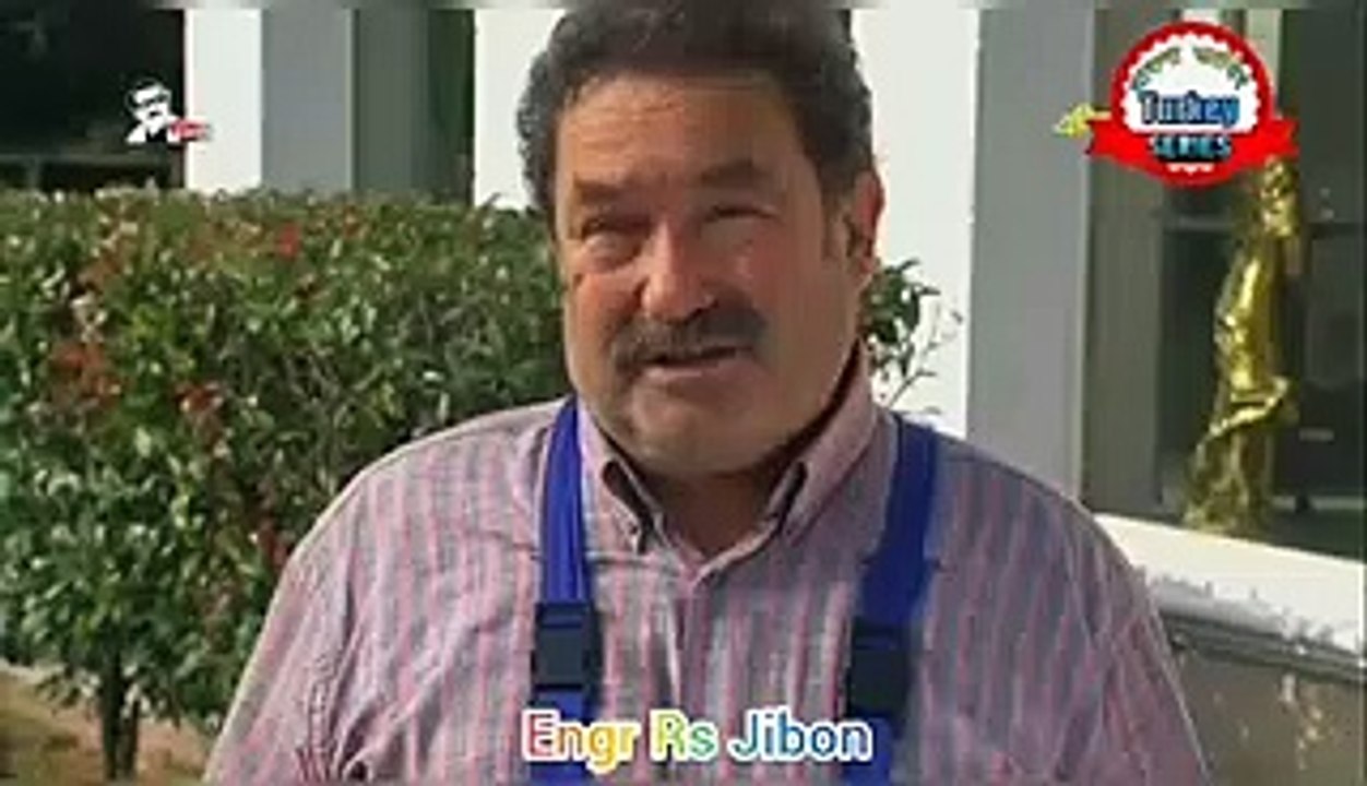 এলিফ পর্ব 31 বাংলা ডাবিং তুর্কি সিরিয়াল নাটক 2...