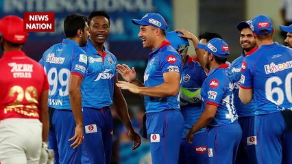 IPL 2021 Auction से पहले धोनी की CSK और दिल्‍ली कैपिटल्‍स संकट में!