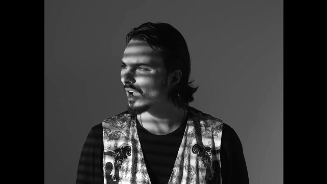 Tony Colombo Ft. Emiliana Cantone - Tu con Lei...Io con Lui -