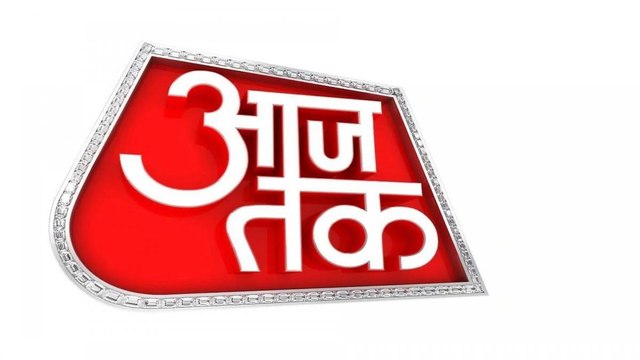 India Today Group bags top honours at ITA Awards 2020