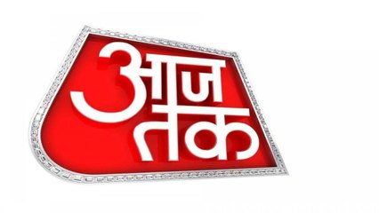 India Today Group bags top honours at ITA Awards 2020