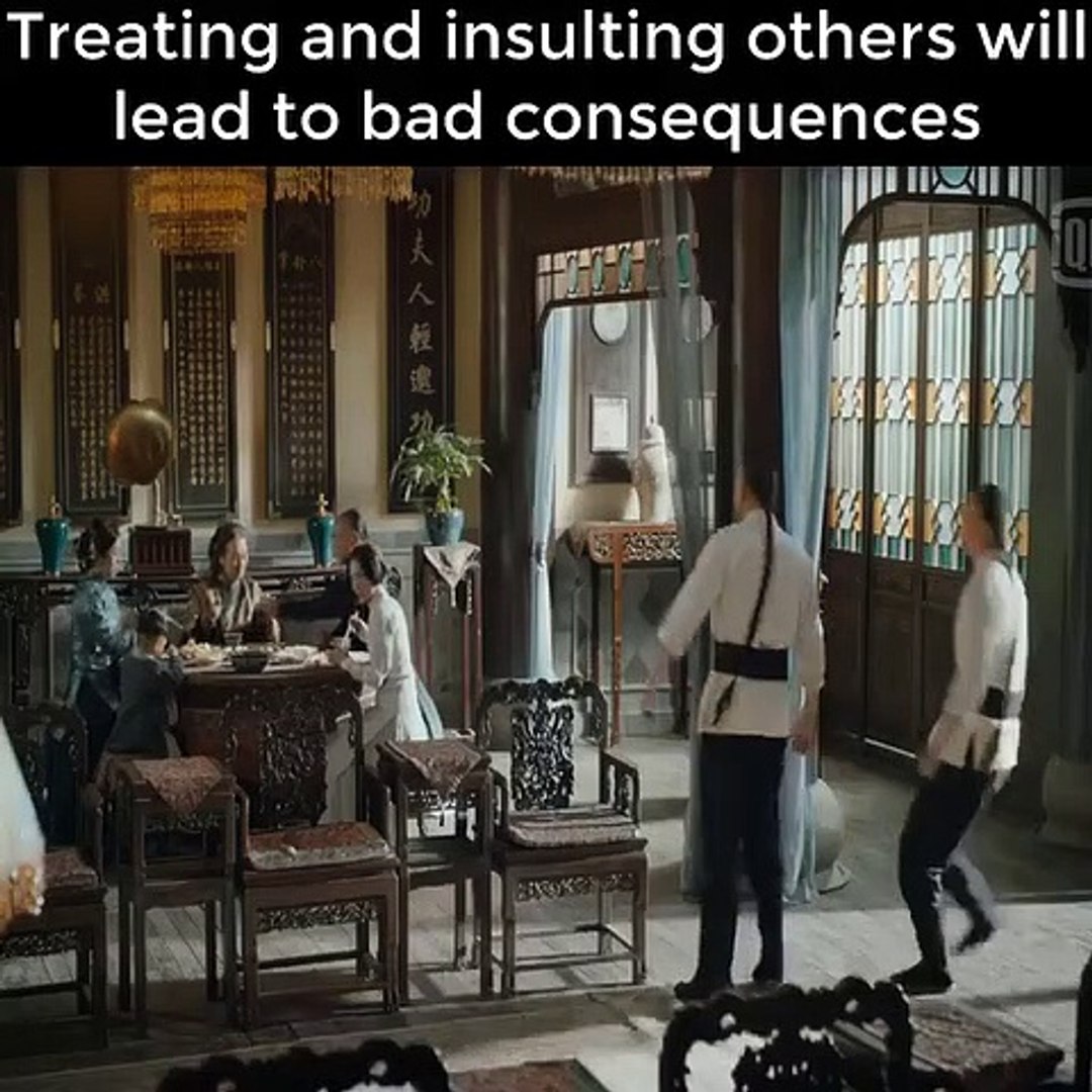 Best Action Movie _ 2021 - action 16