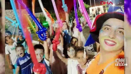 Betül'ün şüpheli ölümü