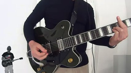 ZOOT ALLURES by FRANK ZAPPA