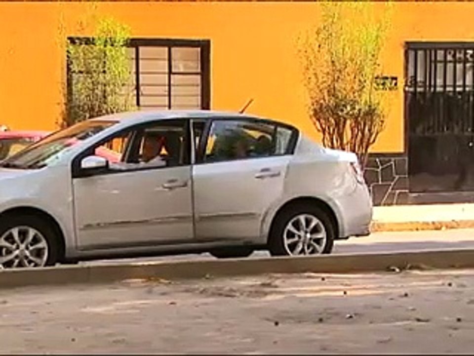 Emperatriz Cap 11