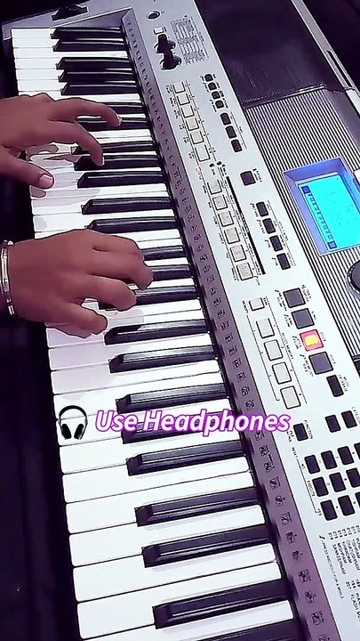 Yeh Mera ❤️ Dil Yaar Ka Deewana