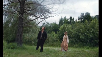 Social Hygiene - Trailer - A Denis Côté film