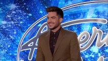 These Celebs Just Can't Stand Adam Lambert