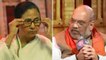 Bengal: TMC-BJP politics over Jai Shree Ram vs Jai Siya Ram