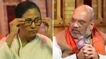 Bengal: TMC-BJP politics over Jai Shree Ram vs Jai Siya Ram