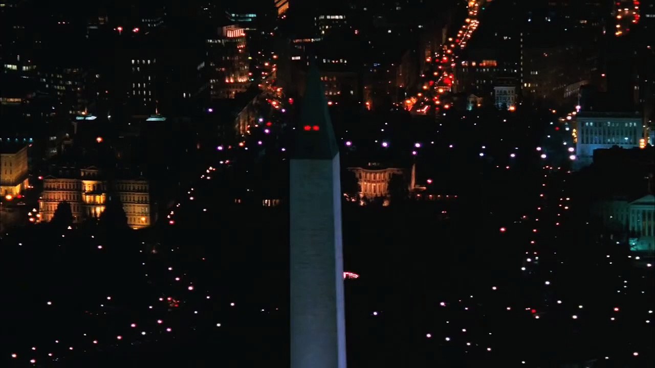 Bones 6x20 - “I didn’t tell you how much it meant to me that you were there for me”