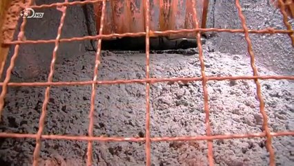 How Its Made - 1026 Paper Towel