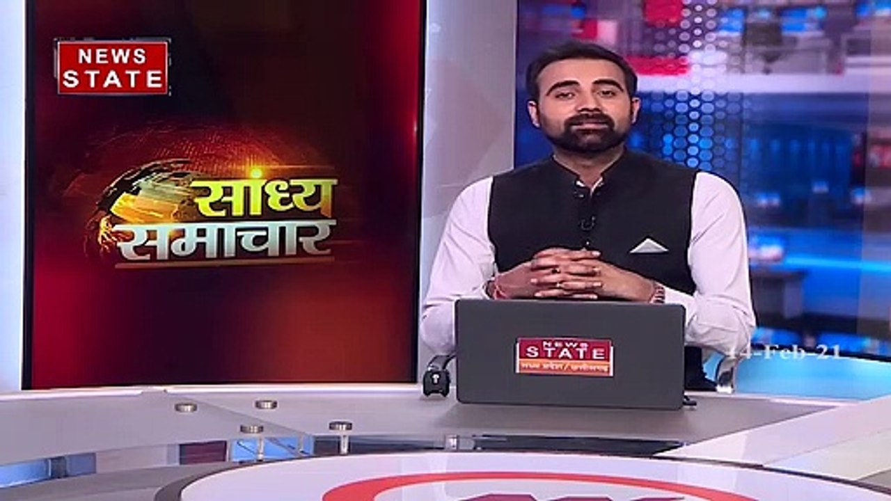 Nagar Nigam Chunav : स्थानीय को मौका या दिग्गजों पर दांव ?