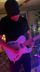 Coldplay - Adventure of a Lifetime (#EveryVoteCounts, 2020)