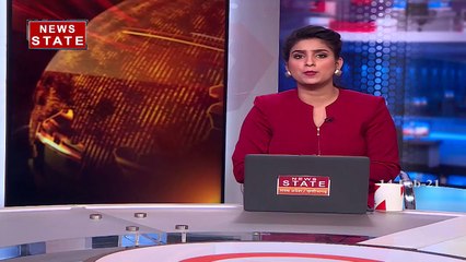 बैतूल में कंगना की फिल्म की शूटिंग को लेकर कांग्रेस का प्रदर्शन, पथराव में कई पुलिसकर्मी घायल