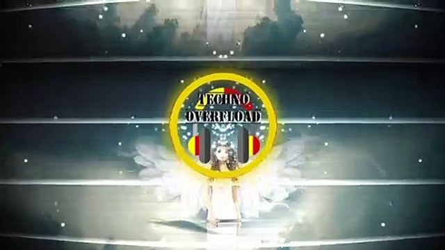 Lofi Trap Chill Angelic Vox by PuzzleJukebox - NCS - Synthwave - Free Music - Retrowave