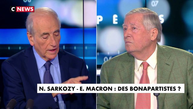 Repères du 14/02/2021