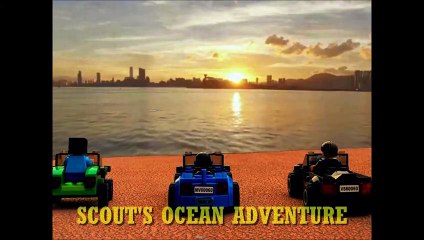 Mike and the New Engine & Other Adventures | Full VHS Tape