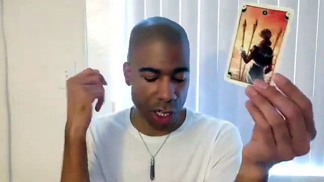 V9MMTC Sagittarius Feb Mid Month Energy Happy Happy Joy Joy