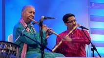 HARIPRASAD CHAURASIA IN CONCERTO---1