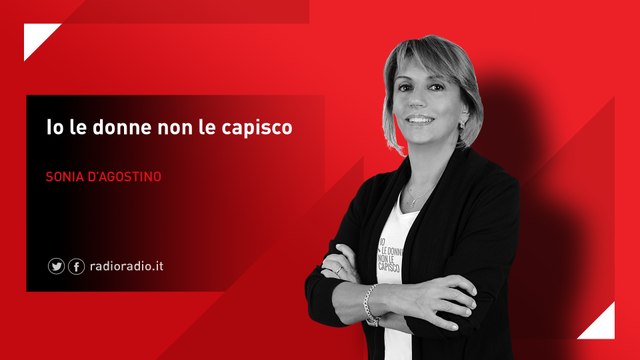 Enrico Brignano: Flora è l’amore della mia vita, Martina è il baricentro della mia felicità