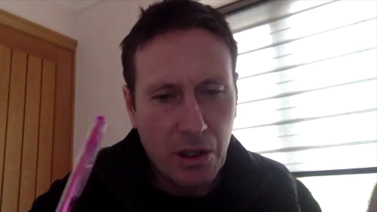 Tony Strudwick on Sheffield Wednesday's constraints and a tough schedule amid COVID-19 pandemic